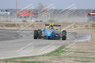 media/Oct-25-2025-CalClub SCCA (Sat) [[34c778dfbe]]/Group 3/Qualifying/